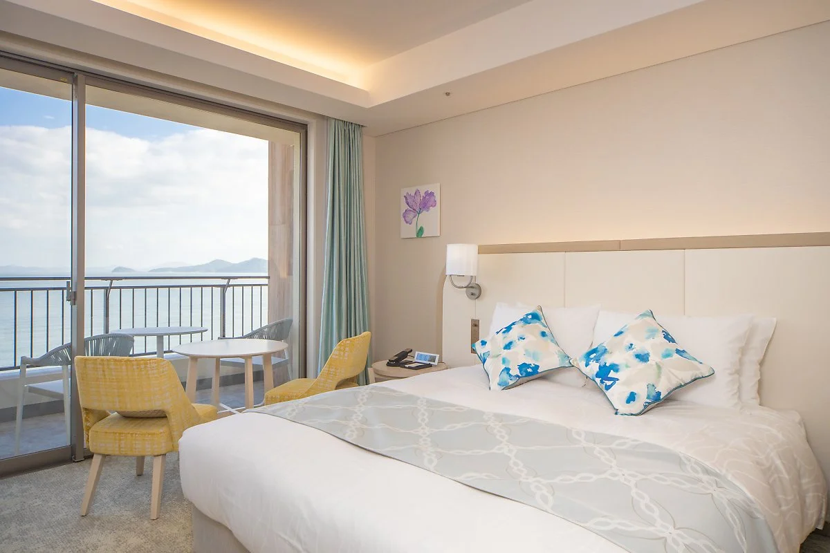 %EA%B0%80%EB%9D%BC%EC%93%B0_%EC%94%A8%EC%82%AC%EC%9D%B4%EB%93%9C%ED%98%B8%ED%85%94__%283%29.jpg?type=w1200