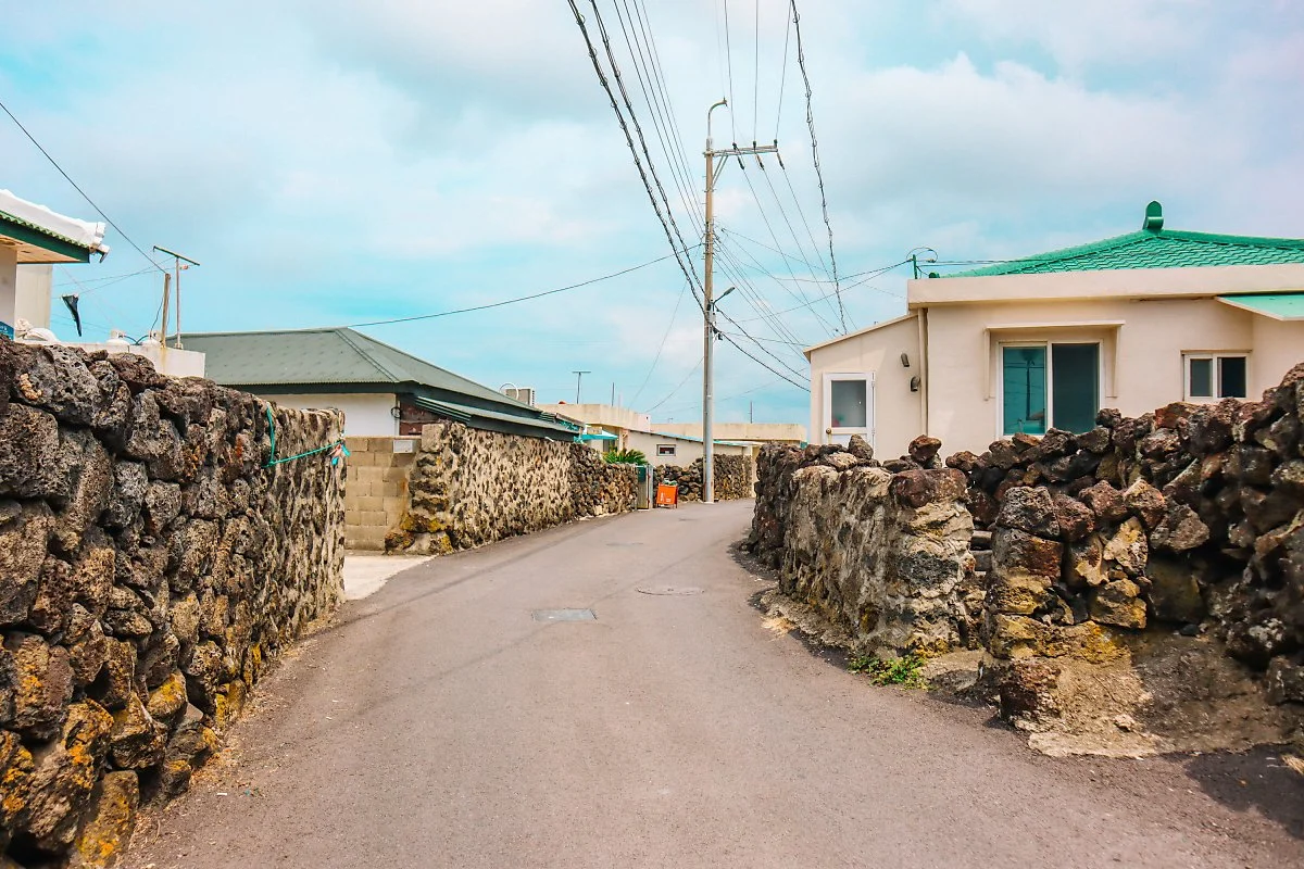 d_%EC%8B%A0%EC%B4%8C_%EB%AF%B8%EB%A1%9C%EB%A7%88%EC%9D%84_1.JPG?type=w1200