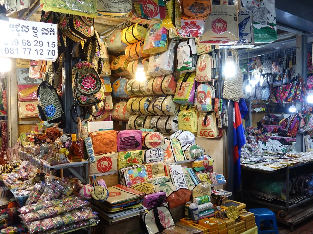 %EC%95%BC%EC%8B%9C%EC%9E%A5.JPG?type=w1200