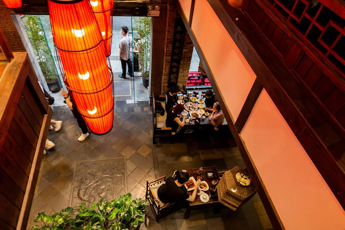 %EC%A7%84%EB%A7%88%ED%8C%8C%EB%91%90%EB%B6%80_%282%29.jpg?type=w1200