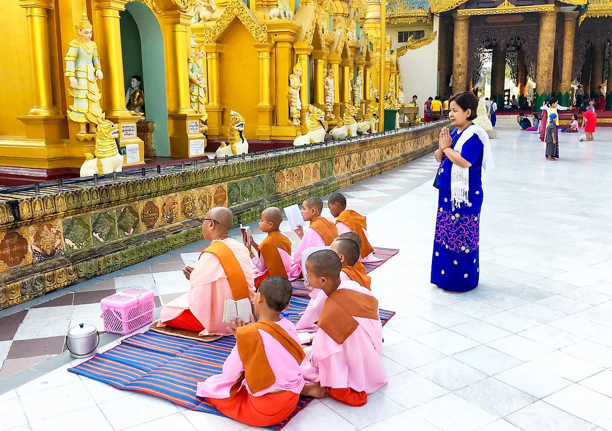 %EC%96%B4%EB%A6%B0_%EC%8A%B9%EB%A0%A4%EB%93%A4.jpg?type=w1200