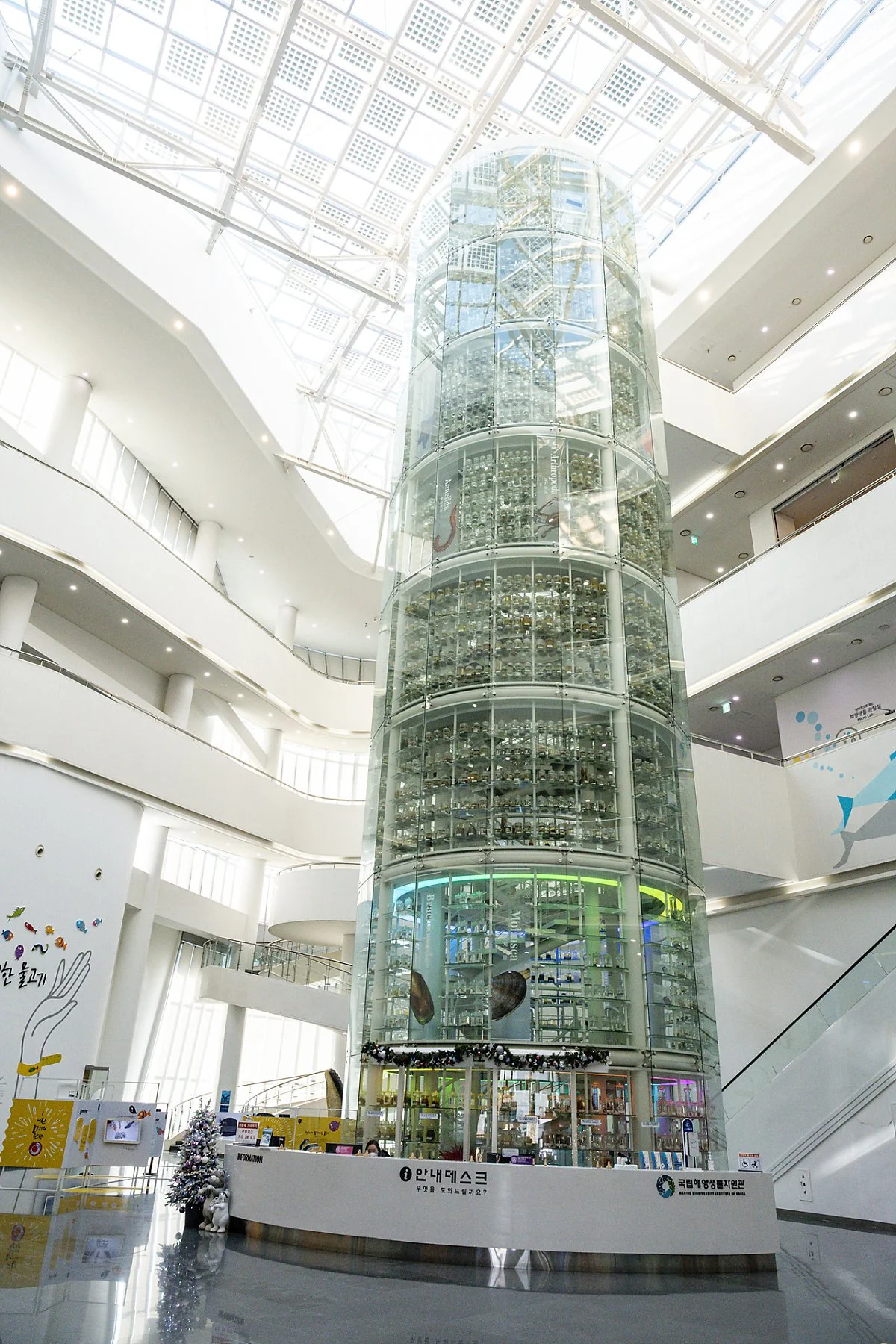 %EA%B5%AD%EB%A6%BD%ED%95%B4%EC%96%91%EC%83%9D%EB%AC%BC%EC%9E%90%EC%9B%90%EA%B4%80_%281%29.jpg?type=w1200