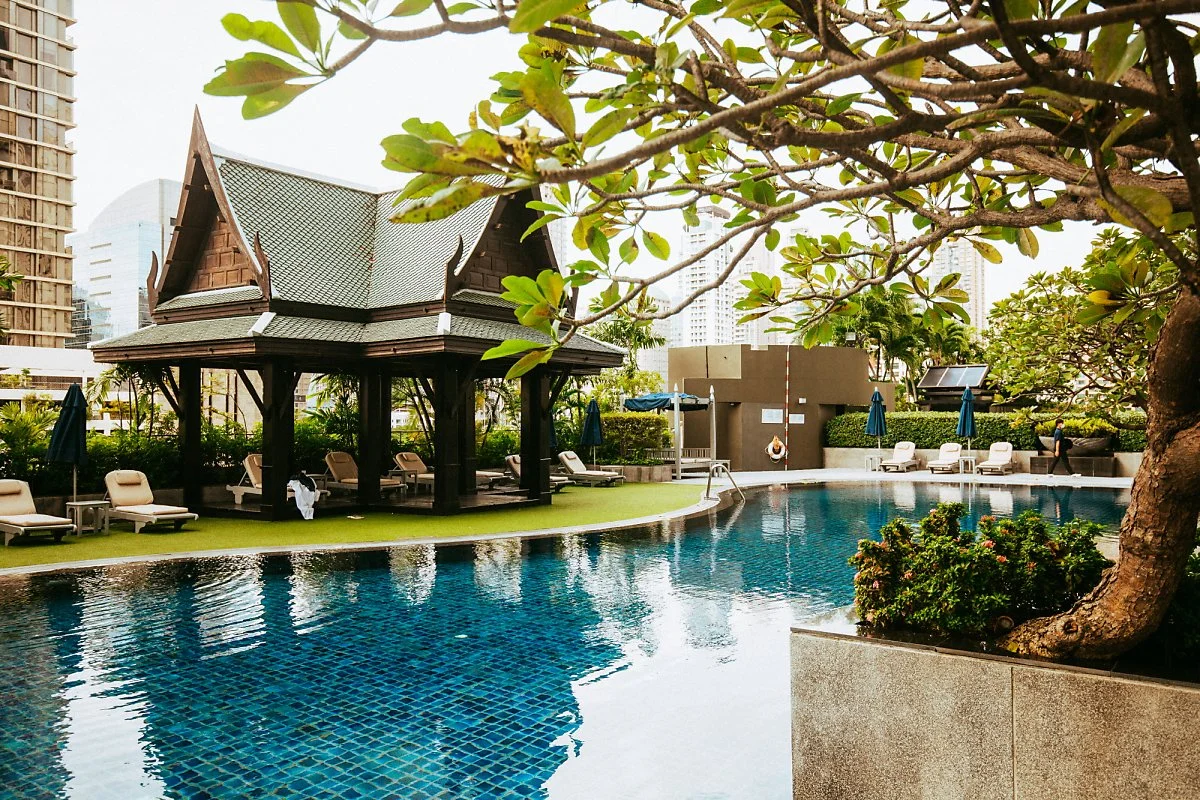 %EC%95%84%ED%85%8C%EB%84%A4_%EC%8A%A4%ED%8C%8C_%281%29.jpg?type=w1200