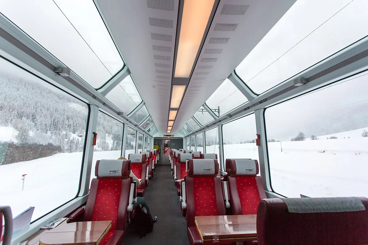 %EC%8A%A4%EC%9C%84%EC%8A%A4_%EA%B8%80%EB%9E%98%EC%8B%9C%EC%96%B4_%EC%9D%B5%EC%8A%A4%ED%94%84%EB%A0%88%EC%8A%A4_%282%29.jpg?type=w1200