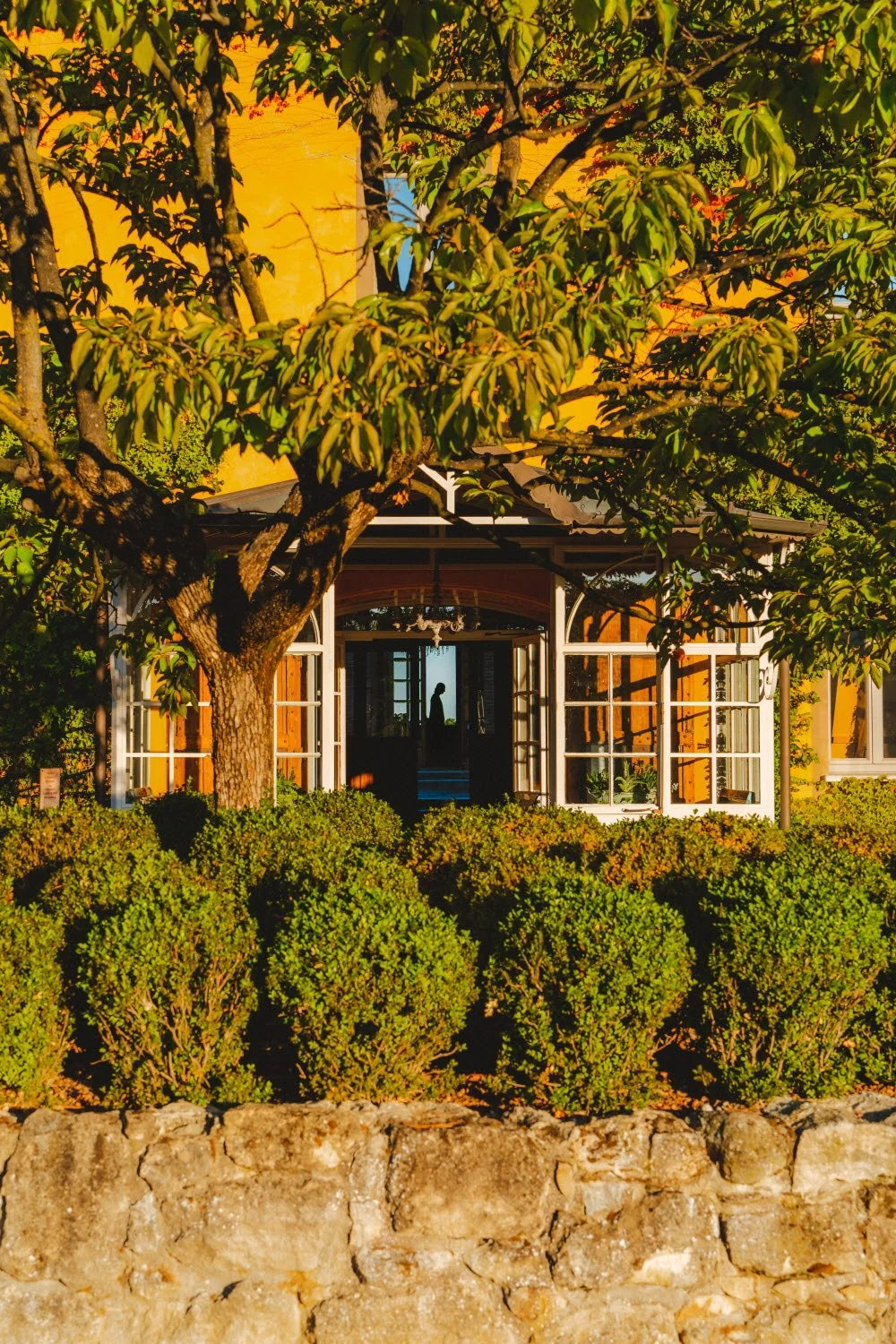 %EB%B9%8C%EB%9D%BC_%EC%8A%A4%ED%8C%8C%EB%A6%AC%EB%82%98_%EB%A6%AC%EC%A1%B0%ED%8A%B8_%283%29.jpg?type=w1200