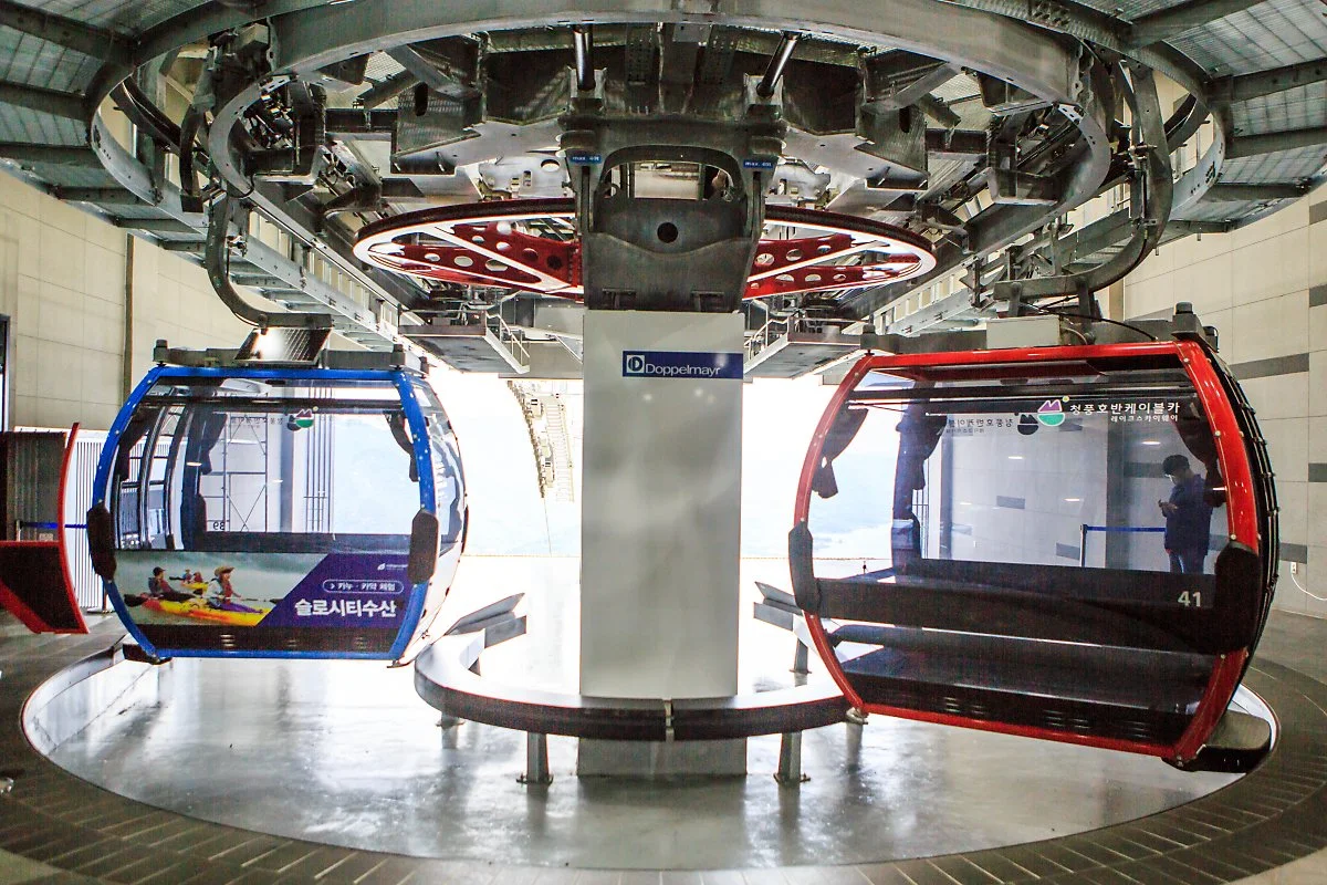 %EC%B2%AD%ED%92%8D%ED%98%B8%EB%B0%98%EC%BC%80%EC%9D%B4%EB%B8%94%EC%B9%B4_%EA%B9%80%EB%8F%84%ED%98%953.JPG?type=w1200