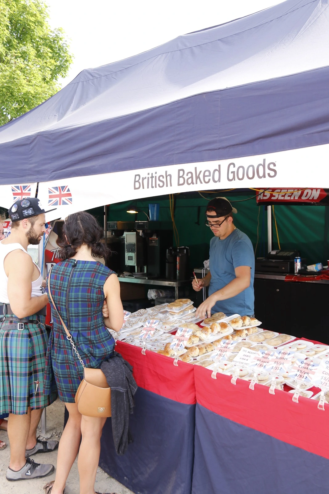 5.British Baked Goods-1.JPG