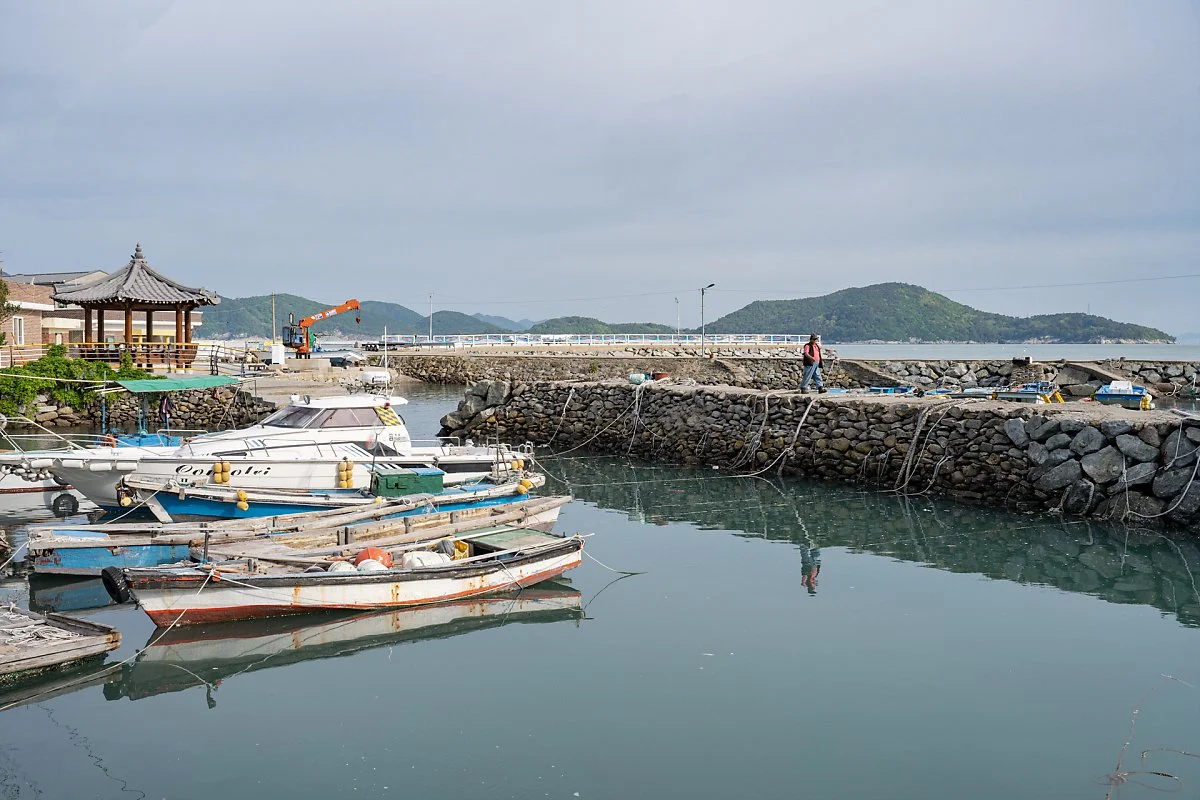 %ED%95%A8%EA%B5%AC%EB%AF%B8_%282%29.jpg?type=w1200