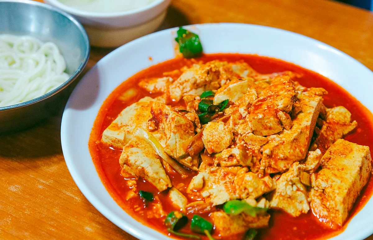 d_%EC%A7%84%EB%A1%9C%EC%A7%91.jpg?type=w1200