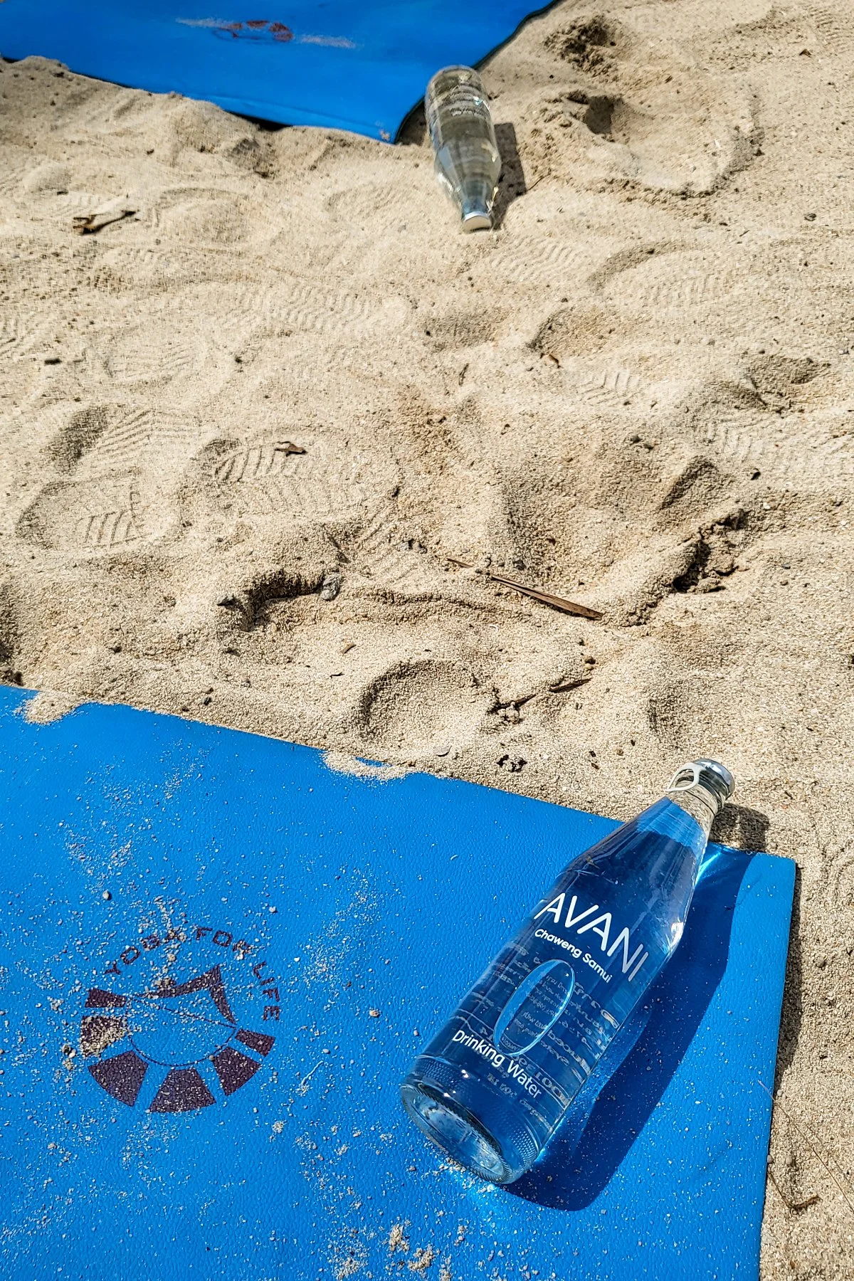 %EC%9A%94%EA%B0%80%EC%88%98%EC%97%85.jpg?type=w1200