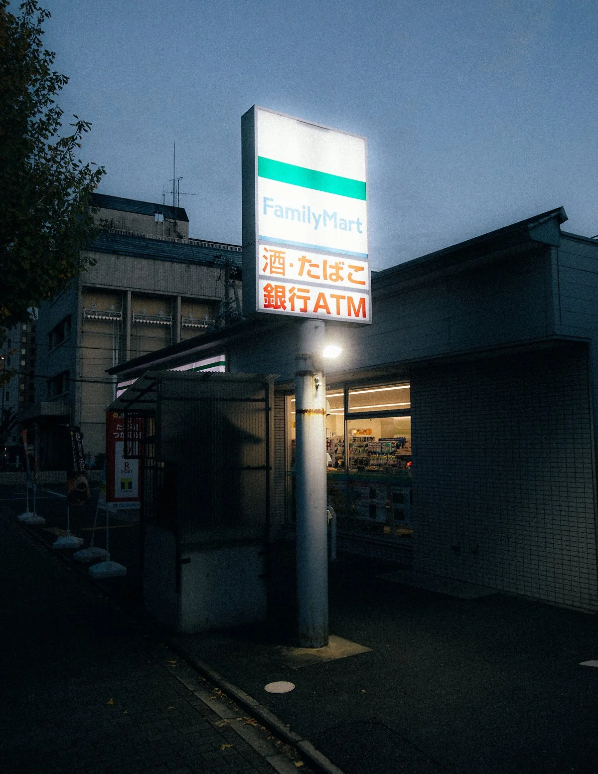 KHS_5491.jpg?type=w1200