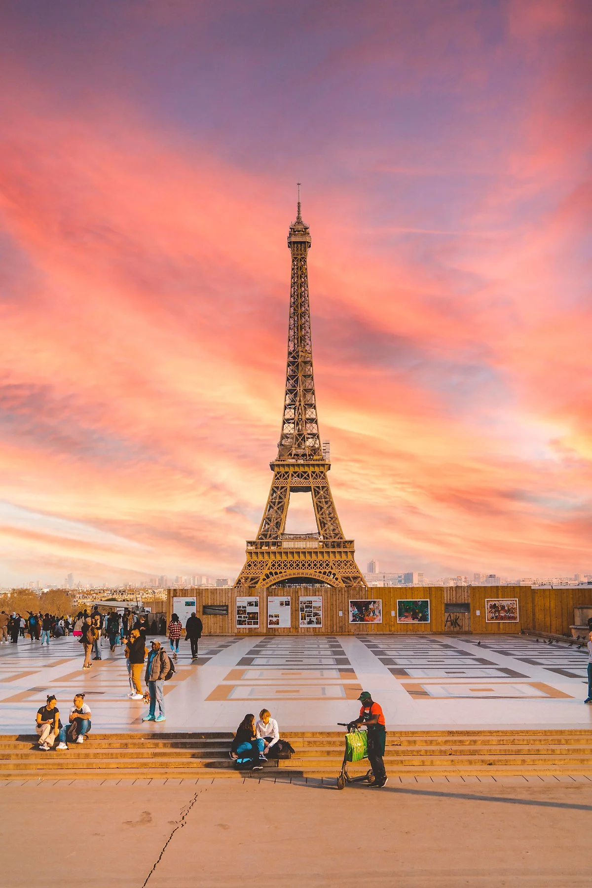 1p_%EC%82%AC%EC%A7%84_%EA%B5%90%EC%B2%B4.jpg?type=w1200