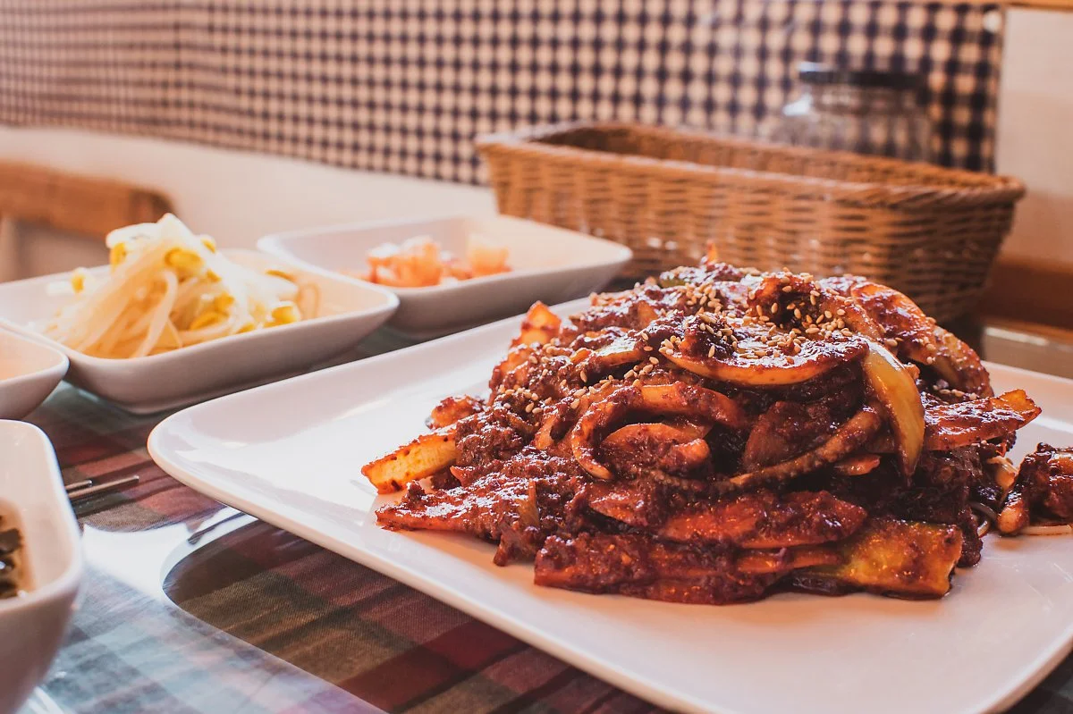 %EB%8F%99%EC%B9%B4%EB%A6%84_002.jpg?type=w1200