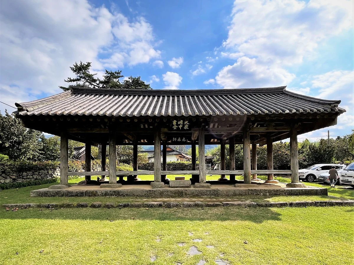 %ED%95%9C%EB%B0%A4%EB%A7%88%EC%9D%84_%EB%8C%80%EC%B2%AD_%281%29.jpg?type=w1200