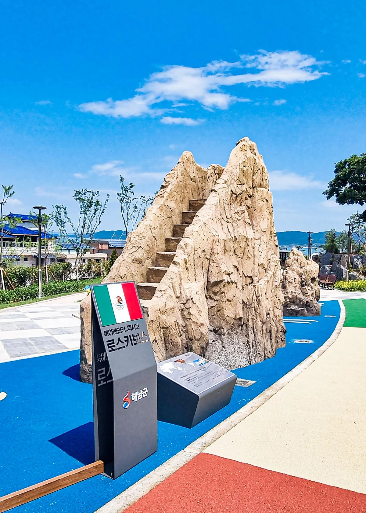 %EA%B5%90%EC%B2%B41.jpg?type=w1200