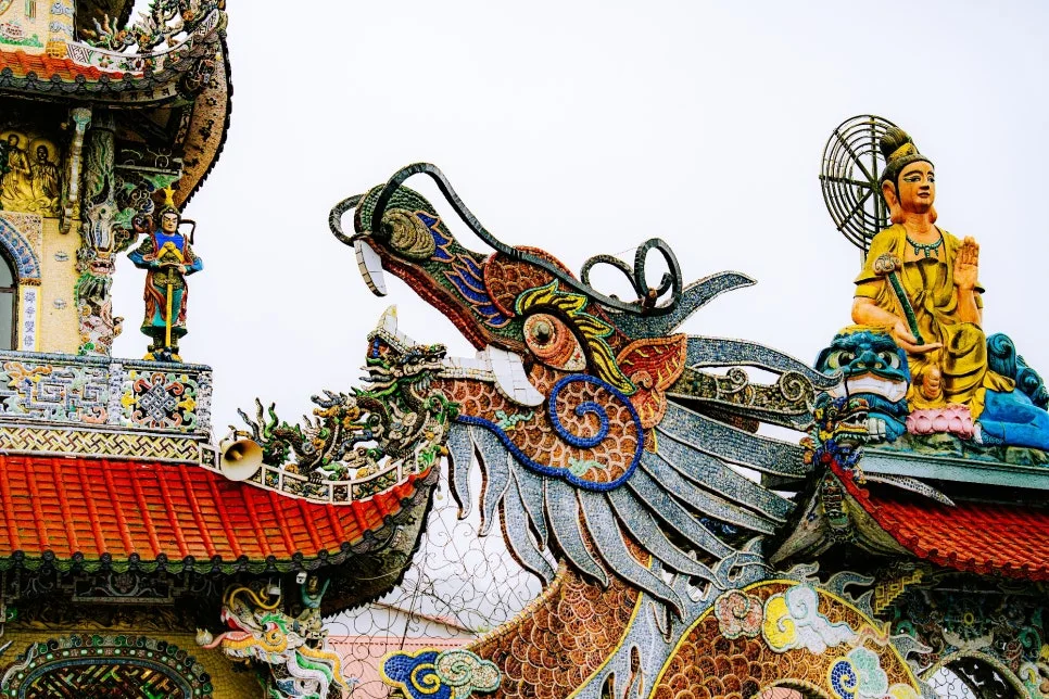 %EC%82%AC%EC%9B%90_(1_-_8).jpg?type=w966