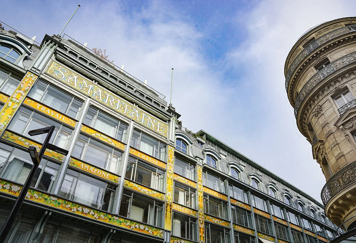 %EC%82%AC%EB%A7%88%EB%A6%AC%ED%85%90_%ED%90%81%EB%87%8C%ED%94%84_%EB%B3%B8%EA%B4%80.jpg?type=w1200