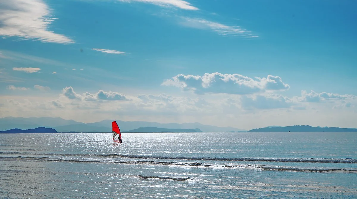 DSC04460-2.jpg?type=w1200