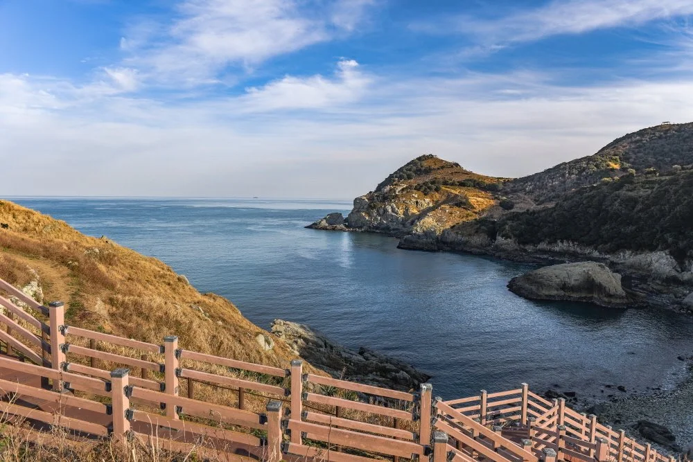 %ED%81%AC%EA%B8%B0%EB%B3%80%ED%99%98%EB%A7%A4%EB%AC%BC%EB%8F%84_%285%29.jpg?type=w1200