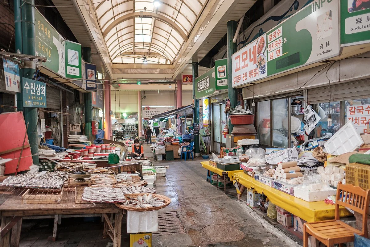 %EC%8B%A0%ED%8F%AC%EC%8B%9C%EC%9E%A5.jpg?type=w1200