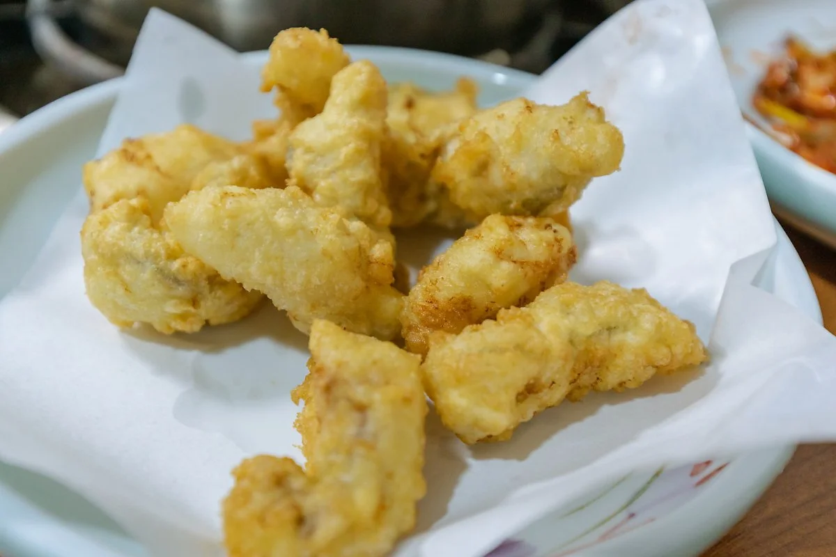 %EC%A0%9C%EC%A3%BC%EB%B3%B5%EC%A7%91_%283%29.jpg?type=w1200