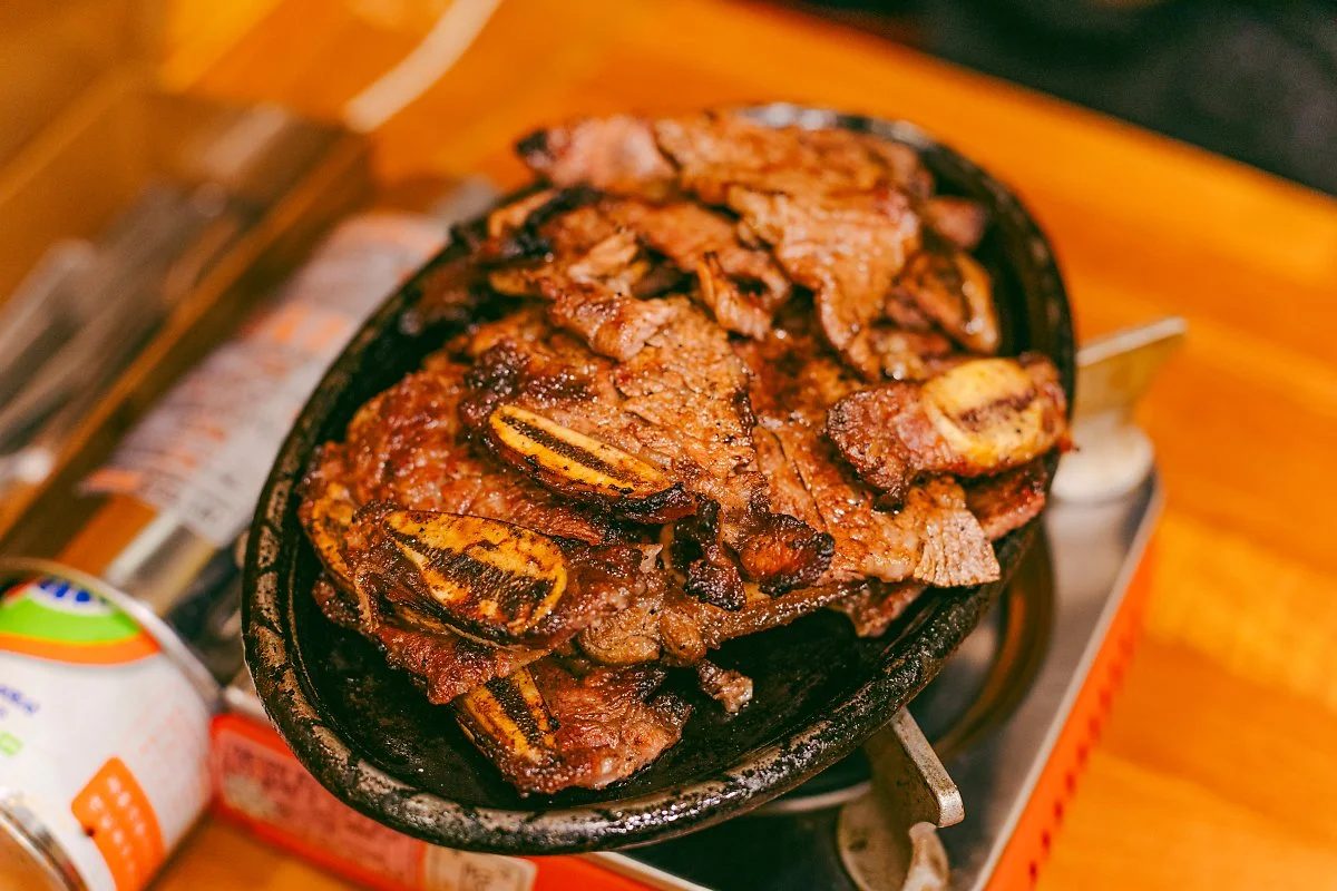 d_%EC%8B%9C%EA%B3%A8%EC%A7%91_2.jpg?type=w1200