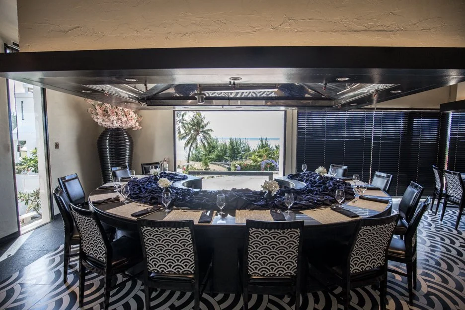 %EC%82%AC%EC%9D%B4%ED%8C%90_Kensington_Hotel_Saipan_11.jpg?type=w1200