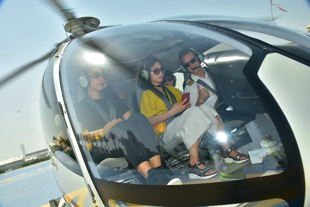 %EB%91%90%EB%B0%94%EC%9D%B4_%ED%97%AC%EA%B8%B0%ED%88%AC%EC%96%B4_2.jpg?type=w1200