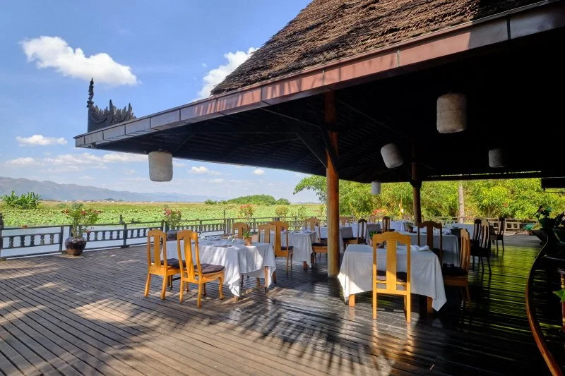 %ED%81%AC%EA%B8%B0%EB%B3%80%ED%99%98Inle_Princess_Resort_DSF062.jpg?type=w1200