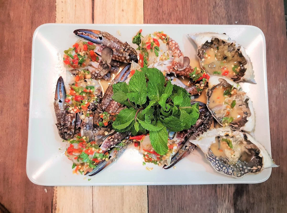 03%EC%95%84%EC%9D%B4%EB%94%98%EB%81%84%EB%A6%B0%ED%81%AC%EB%A1%9D_%283%29.jpg?type=w1200