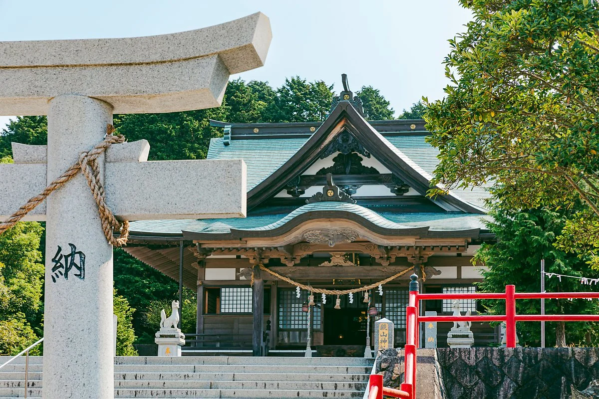 %EA%B0%80%EB%9D%BC%EC%93%B0_%EA%B0%80%EA%B0%80%EB%AF%B8_%EC%8B%A0%EC%82%AC_2.jpg?type=w1200