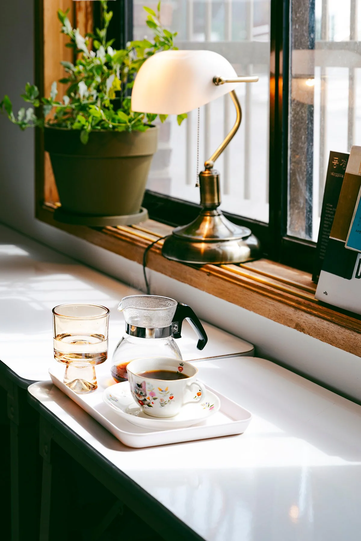 d_cafezip_%EC%B9%B4%ED%8E%98%EC%A7%91_2.jpg?type=w1200