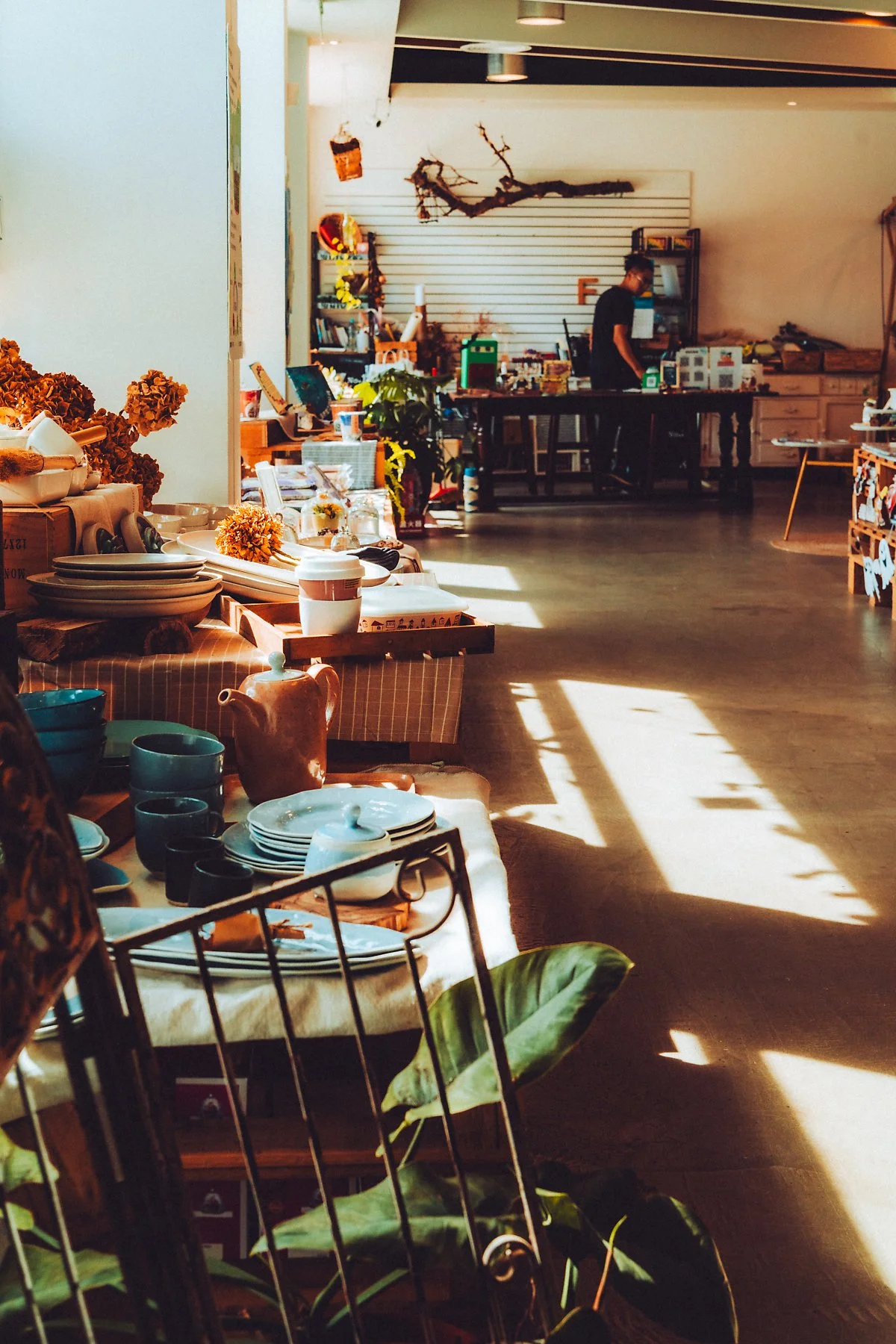 %ED%83%80%EC%9D%B4%EB%8F%99_%EC%8A%A4%ED%86%A0%EB%A6%AC_%EB%B0%95%EB%AC%BC%EA%B4%80_%283%29.jpg?type=w1200