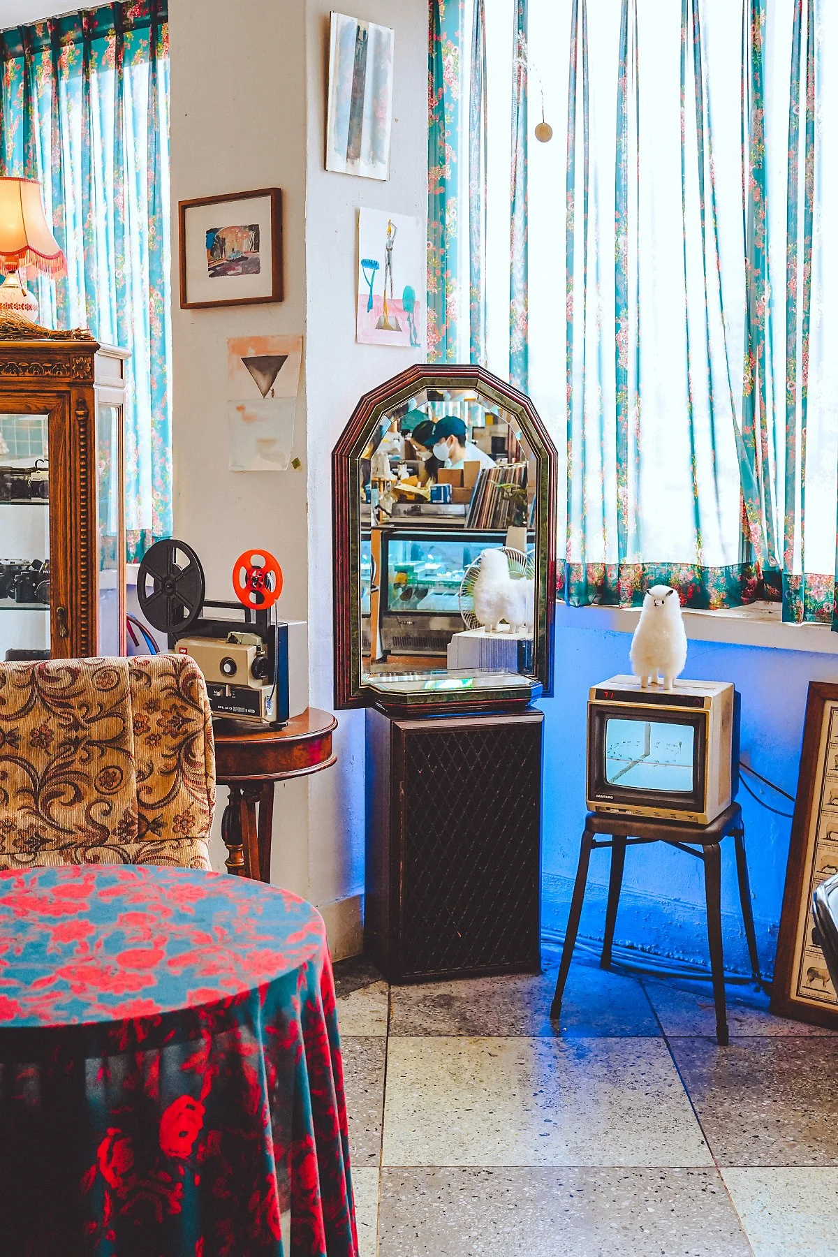 %EB%A7%9D%EC%9A%B0%EC%82%BC%EB%A6%BC_3.jpg?type=w1200