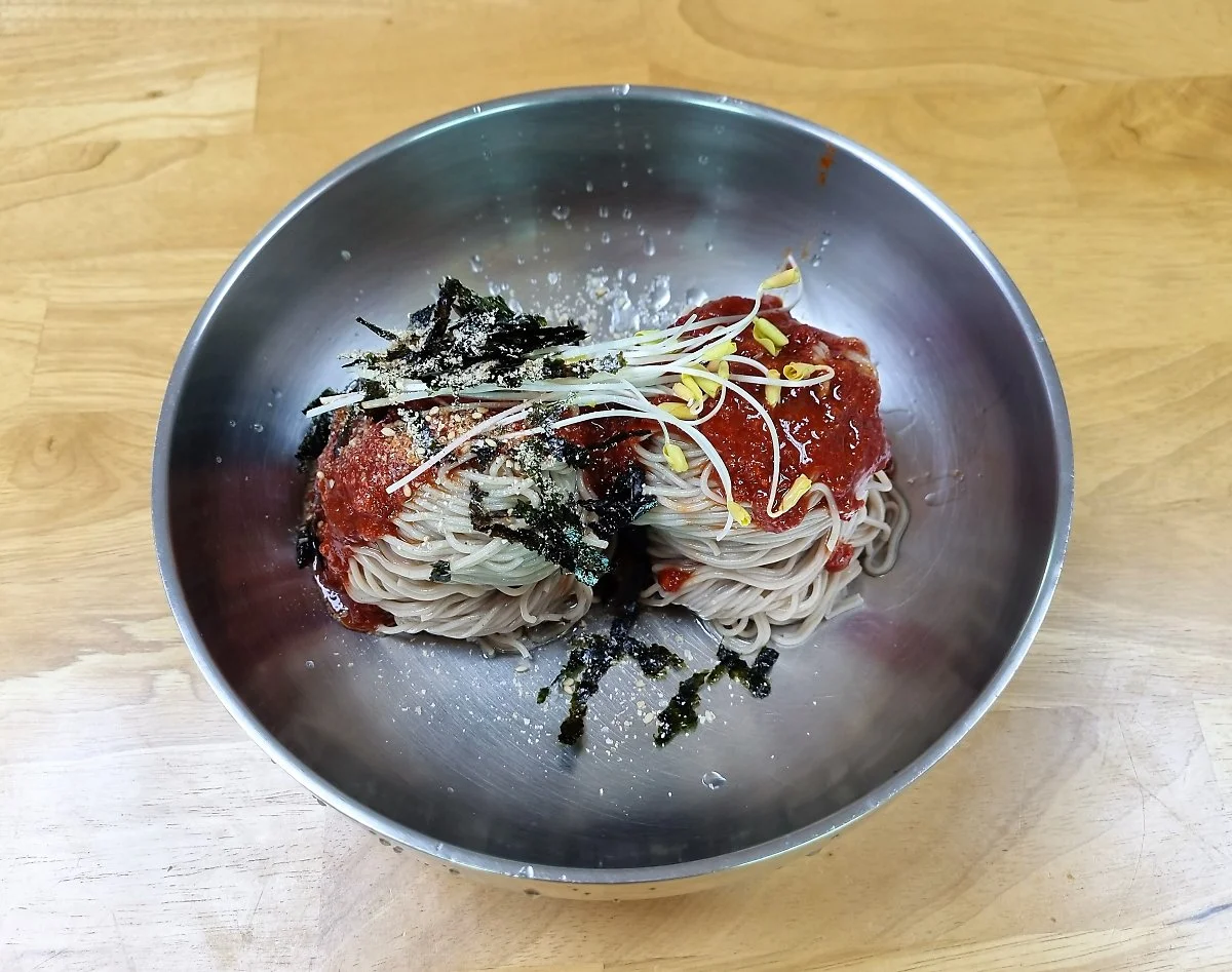 04%EC%98%A4%EC%88%98%EB%AC%BC%EB%A7%89%EA%B5%AD%EC%88%98_%282%29.jpg?type=w1200