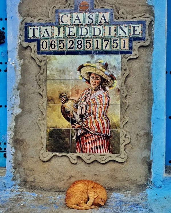 KakaoTalk_20200211_174019275_02.jpg?type=w1200