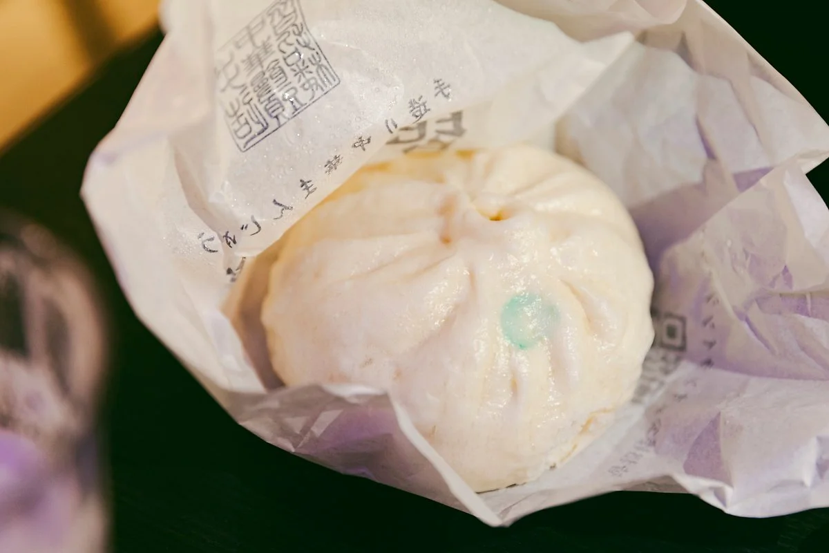 %EC%82%BF%ED%8F%AC%EB%A1%9C_Kaishoro_2.jpg?type=w1200