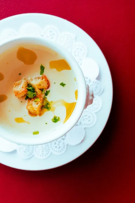 %EB%88%84%EB%81%BC%EC%9A%A9_(11).jpg?type=w466