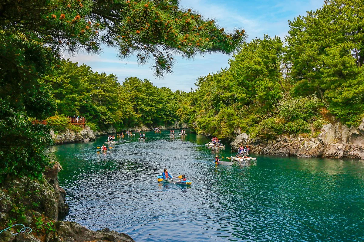 d_%EC%87%A0%EC%86%8C%EA%B9%8D.jpg?type=w1200