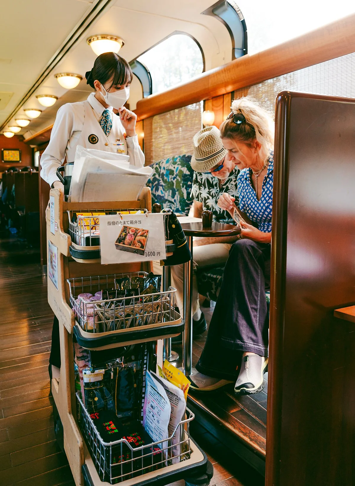 %EA%B0%80%EA%B3%A0%EC%8B%9C%EB%A7%88_%EA%B0%80%EA%B3%A0%EC%8B%9C%EB%A7%88%EC%B6%94%EC%98%A4_4.jpg?type=w1200