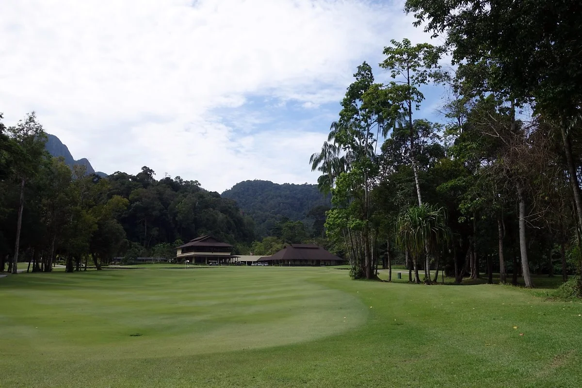 image_6182059171543297531600.jpg?type=w1200