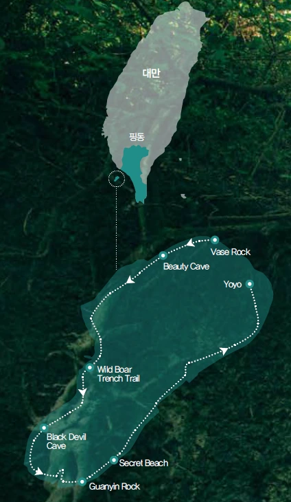 image.png?type=w1200