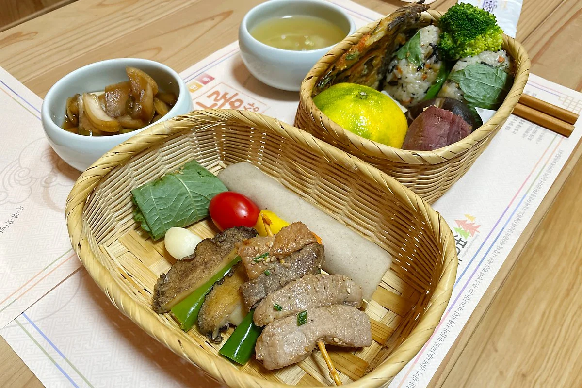 %EC%84%9C%EA%B7%80%ED%8F%AC%EC%B9%98%EC%9C%A0%EC%9D%98%EC%88%B2_%289%29.JPG?type=w1200