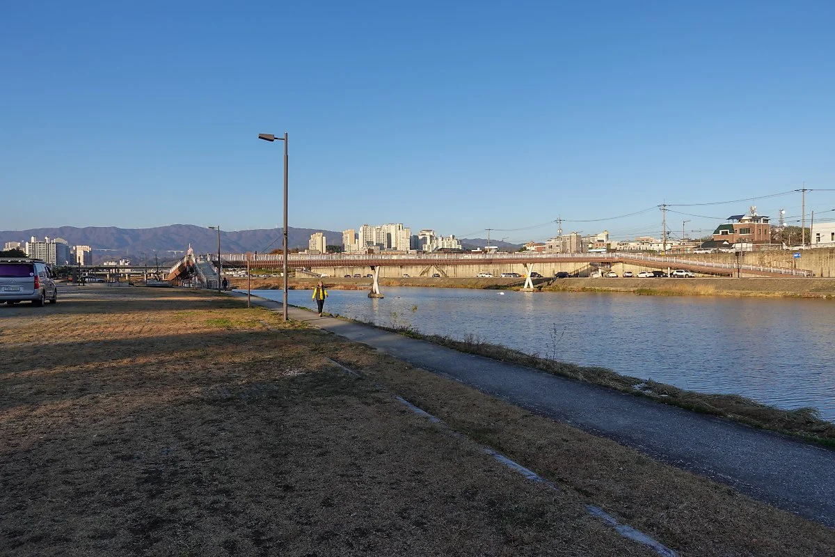 24_%EB%82%A8%EB%8C%80%EC%B2%9C_%282%29.jpg?type=w1200