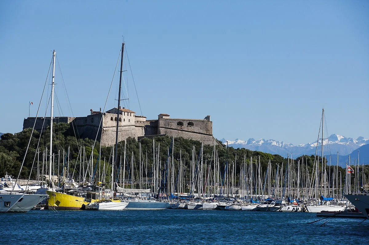 %ED%81%AC%EA%B8%B0%EB%B3%80%ED%99%98__SIN8065.jpg?type=w1200