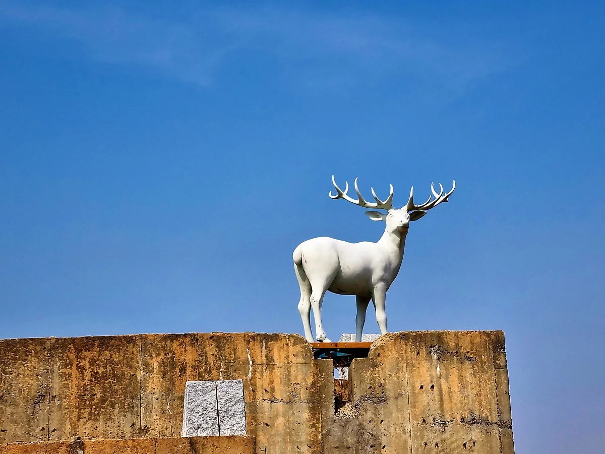 01%ED%87%B4%EC%A0%81%EC%95%94%EC%B8%B5_%284%29.jpg?type=w1200