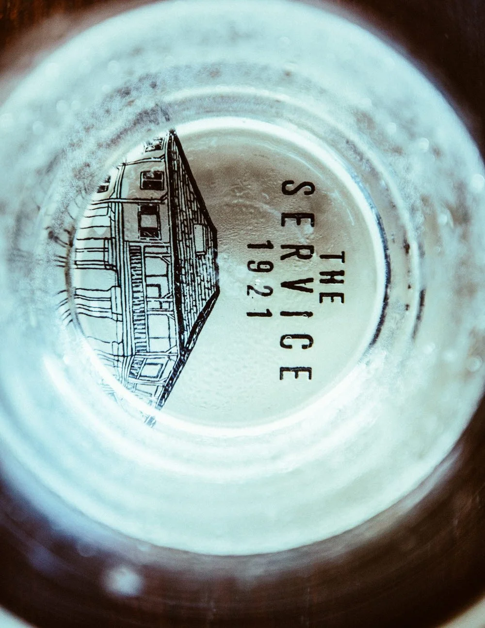 %EC%B9%98%EC%95%99%EB%A7%88%EC%9D%B4-87.jpg?type=w1200