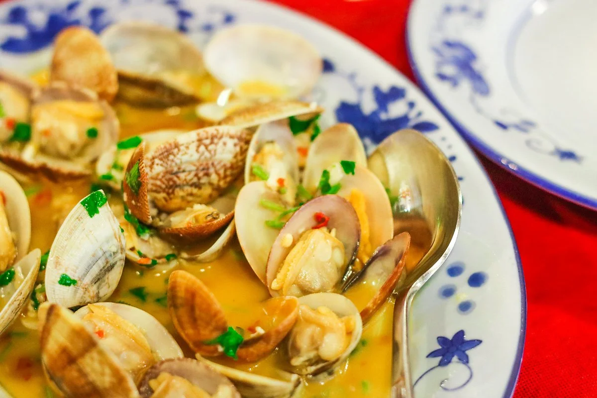 %EB%A7%88%EC%B9%B4%EC%98%A4_O_Manel_7.jpg?type=w1200