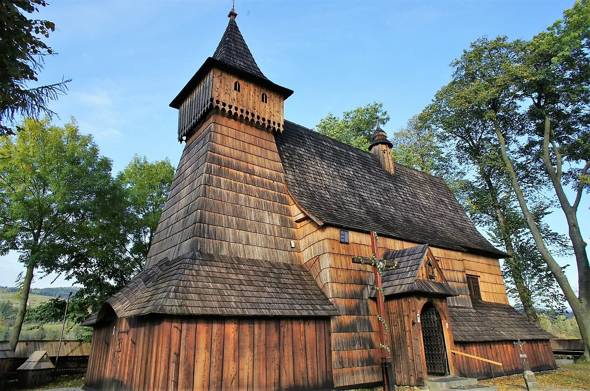 15_%E3%83%87%E3%83%B3%E3%83%96%E3%83%8E%E5%A4%A7%E5%A4%A9%E4%BD%BF%E3%83%9F%E3%82%AB%E3%82%A8%E3%83%AB%E6%95%99%E4%BC%9A_-_%E3%82%B3%E3%83%94%E3%83%BC.JPG?type=w1200