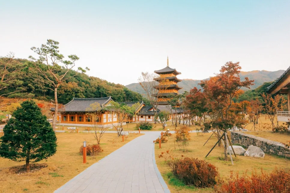 %ED%81%AC%EA%B8%B0%EB%B3%80%ED%99%98%EC%82%AC%EB%AA%85%EB%8C%80%EC%82%AC%EA%B3%B5%EC%9B%90_(1).JPG?type=w966